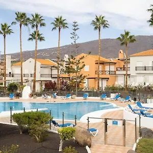 Luxury Mango Apartment Costa Adeje (Tenerife)