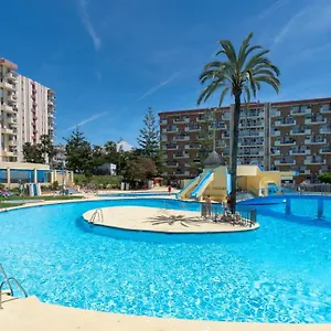 jupiter-suites-by-kaarina.es-andalucia.com/
