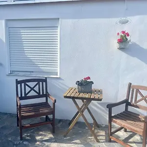 Casa Rosa Apartment San Miguel de Abona